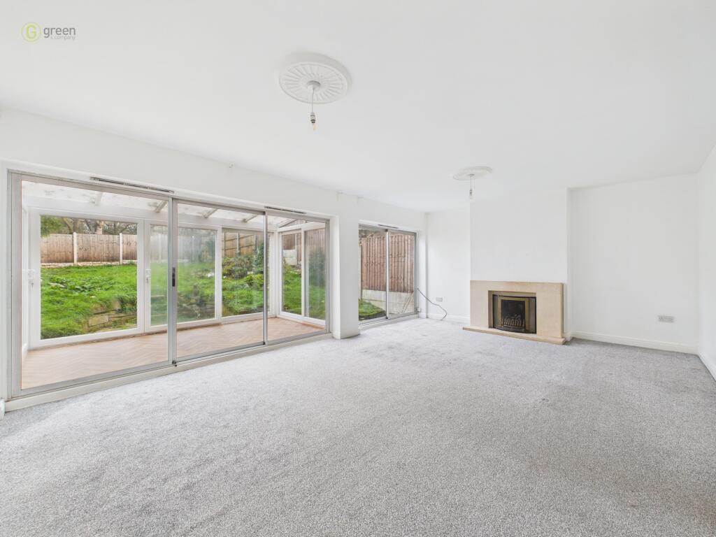 Additional image 45 of Heather Road, Great Barr, Birmingham, B43