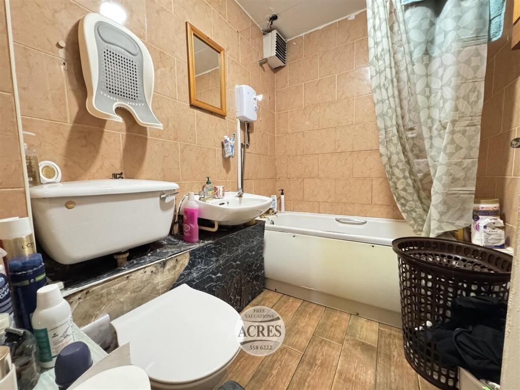 Additional image 12 of Molhay Gardens, Walsall Road, Great Barr, Birmingham