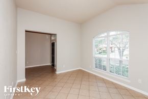 Additional image 5 of 7310 Enchanted Rock Lane, Missouri City, TX, 77459