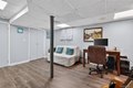 Additional image 18 of 9028 218th Pl, Queens Village, NY, 11428