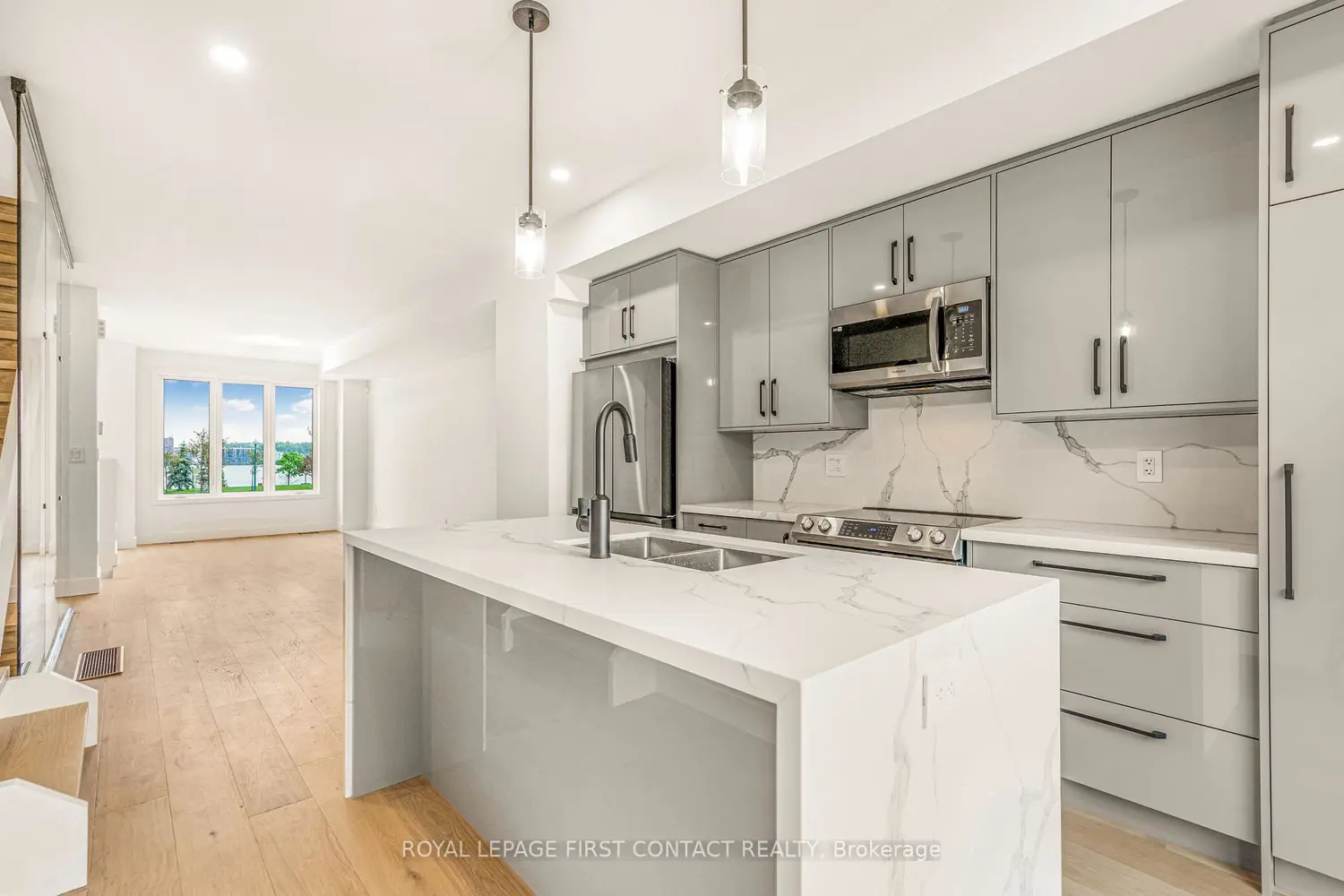 Additional image 3 of 12 Alderwood Lane