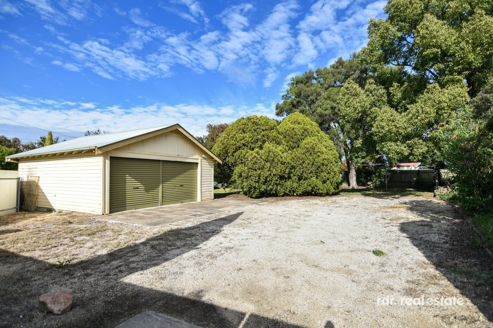 Additional image 30 of 11 Mitchell Crescent, Inverell NSW 2360