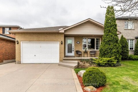 Additional image 7 of 62 Spadara Drive, Hamilton, ON, L9B 2K3