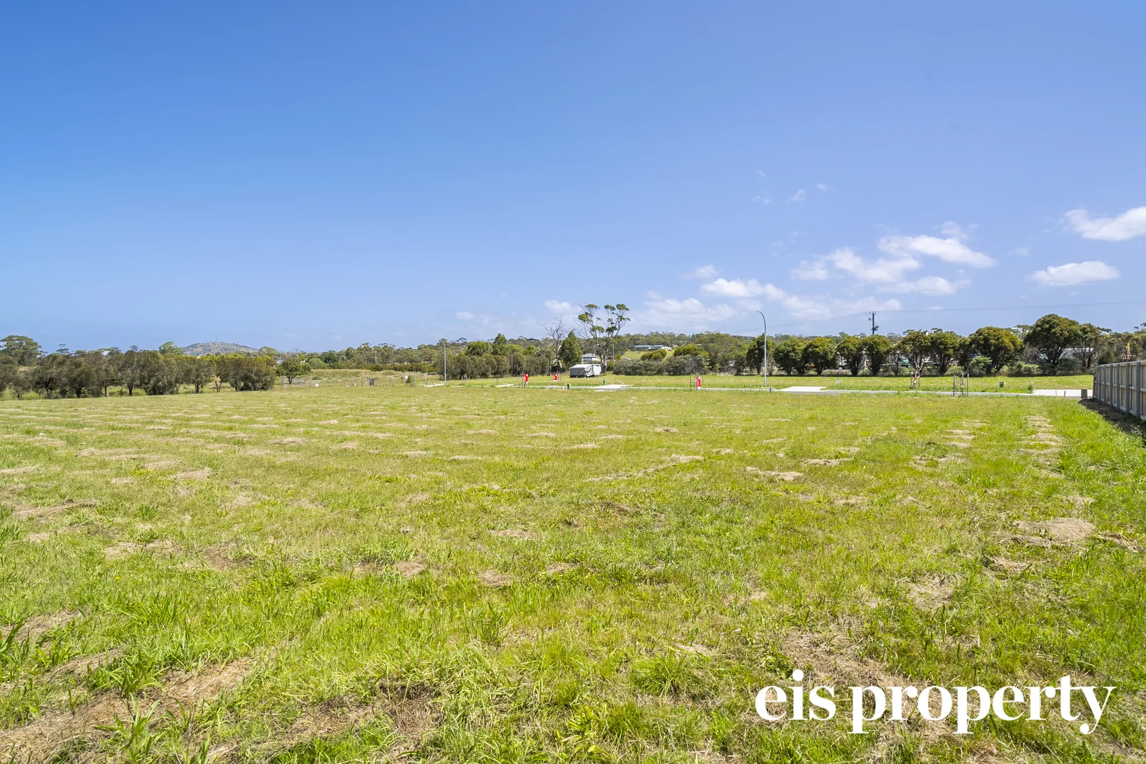 Additional image 3 of 5 Syntax Court, Swansea TAS 7190