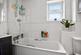 Additional image 13 of Harkness Road, Slough, SL1