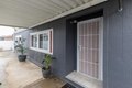 Additional image 7 of 8701 Highway 41 Spc 35, Fresno, CA, 93720