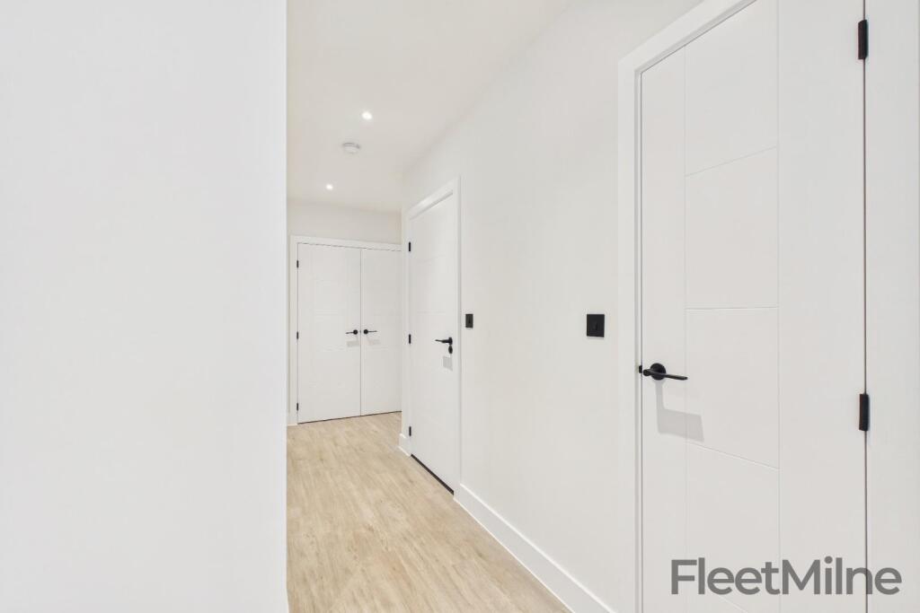 Additional image 19 of Cardigan Wharf, Glasswater Locks, 3 Pitt Street, Birmingham