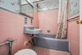 Additional image 16 of 820 Ocean Pkwy Apt 508, Brooklyn, NY, 11230