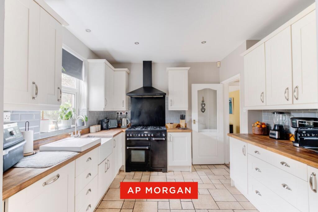 Additional image 4 of Brampton Avenue, Birmingham, West Midlands, B28