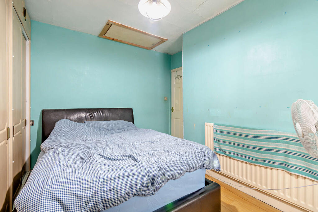 Additional image 9 of Baldwins Lane, Birmingham, B28