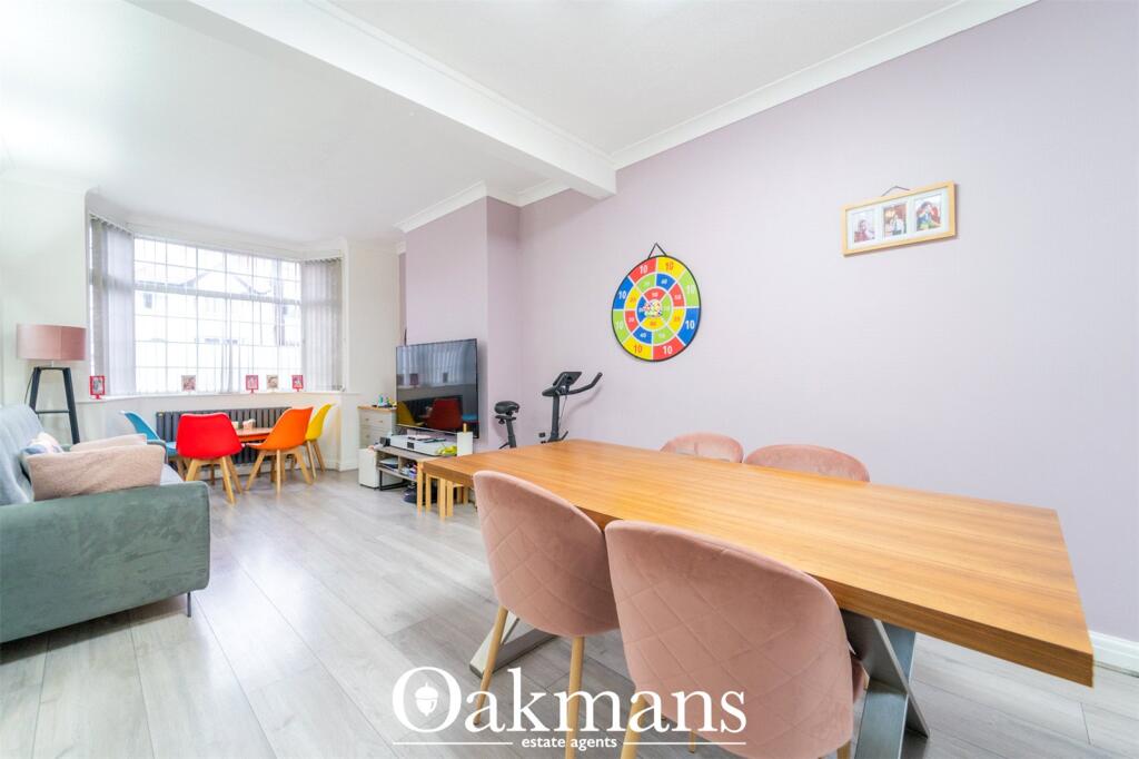 Additional image 9 of Sheringham Road, Birmingham, West Midlands, B30