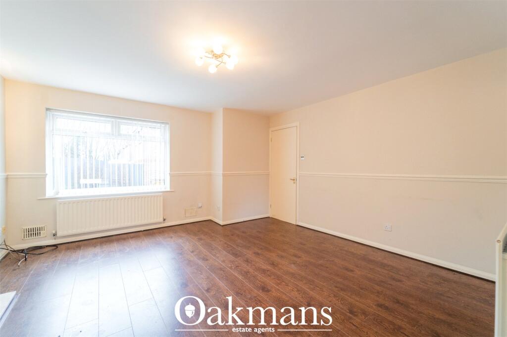 Additional image 5 of Fernwoods, Birmingham, West Midlands, B32