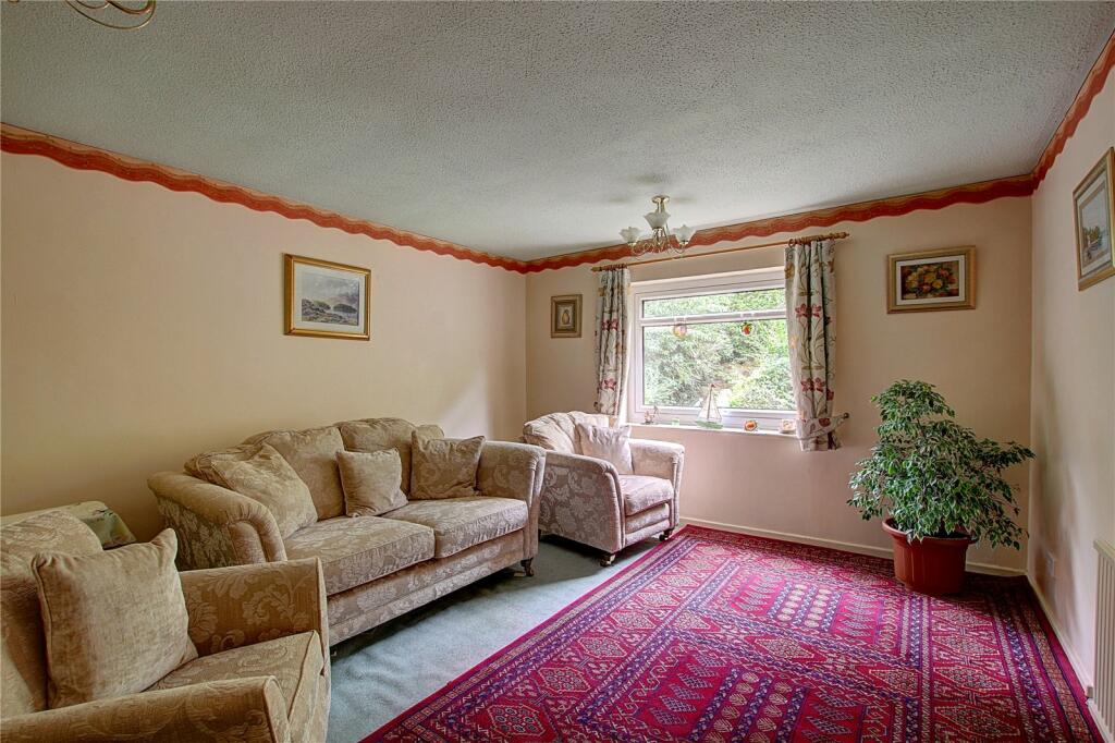 Additional image 8 of Kingfisher Way, Bournville, Birmingham, B30