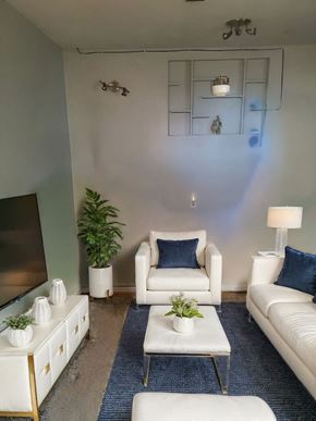 Additional image 2 of 104 Connelly Drive, Kitchener, ON, N2N 2V2