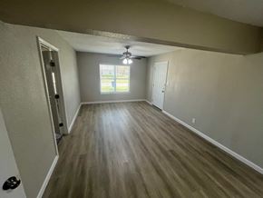 Additional image 4 of 11207 Aledo Dr, Dallas, TX, 75228