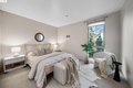 Additional image 14 of 1201 Pine St Unit 363, Oakland, CA, 94607
