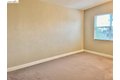 Additional image 8 of 3839 Moonbeam Dr, Sacramento, CA, 95827