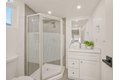 Additional image 30 of 36605 Hafner St, Newark, CA, 94560