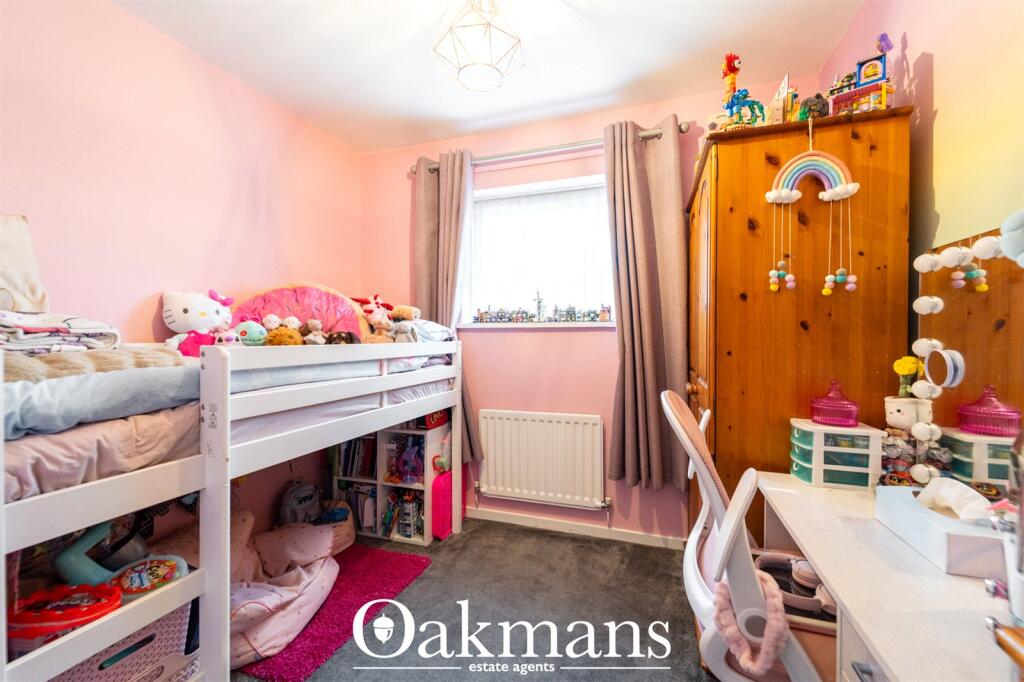 Additional image 17 of Wide Acres, Rubery, Rednal, Birmingham, B45