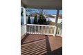 Additional image 27 of 50 Ann Dr E, Freeport, NY, 11520