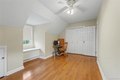 Additional image 15 of 25 Joyce Rd, Eastchester, NY, 10709