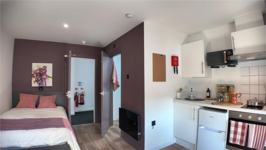 Additional image 5 of Twyning Road, Stirchley, Birmingham, West Midlands, B30