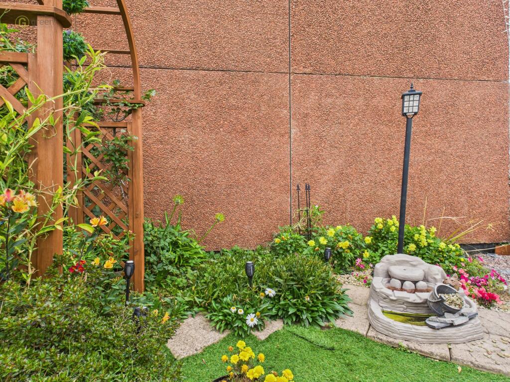 Additional image 42 of Buckland End, Buckland End, B34 6LB