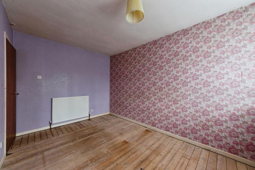 Additional image 12 of Vista Green, Birmingham, West Midlands, B38