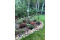 Additional image 38 of 64 Glen Rd, Baiting Hollow, NY, 11933