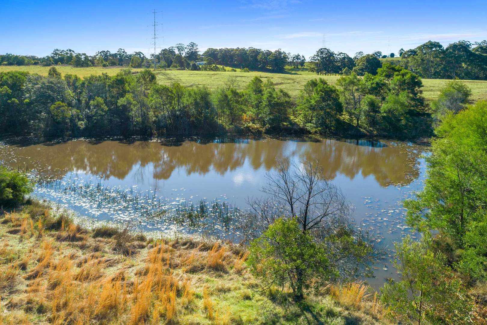 Additional image 7 of 540 Comleroy Road, Kurrajong NSW 2758