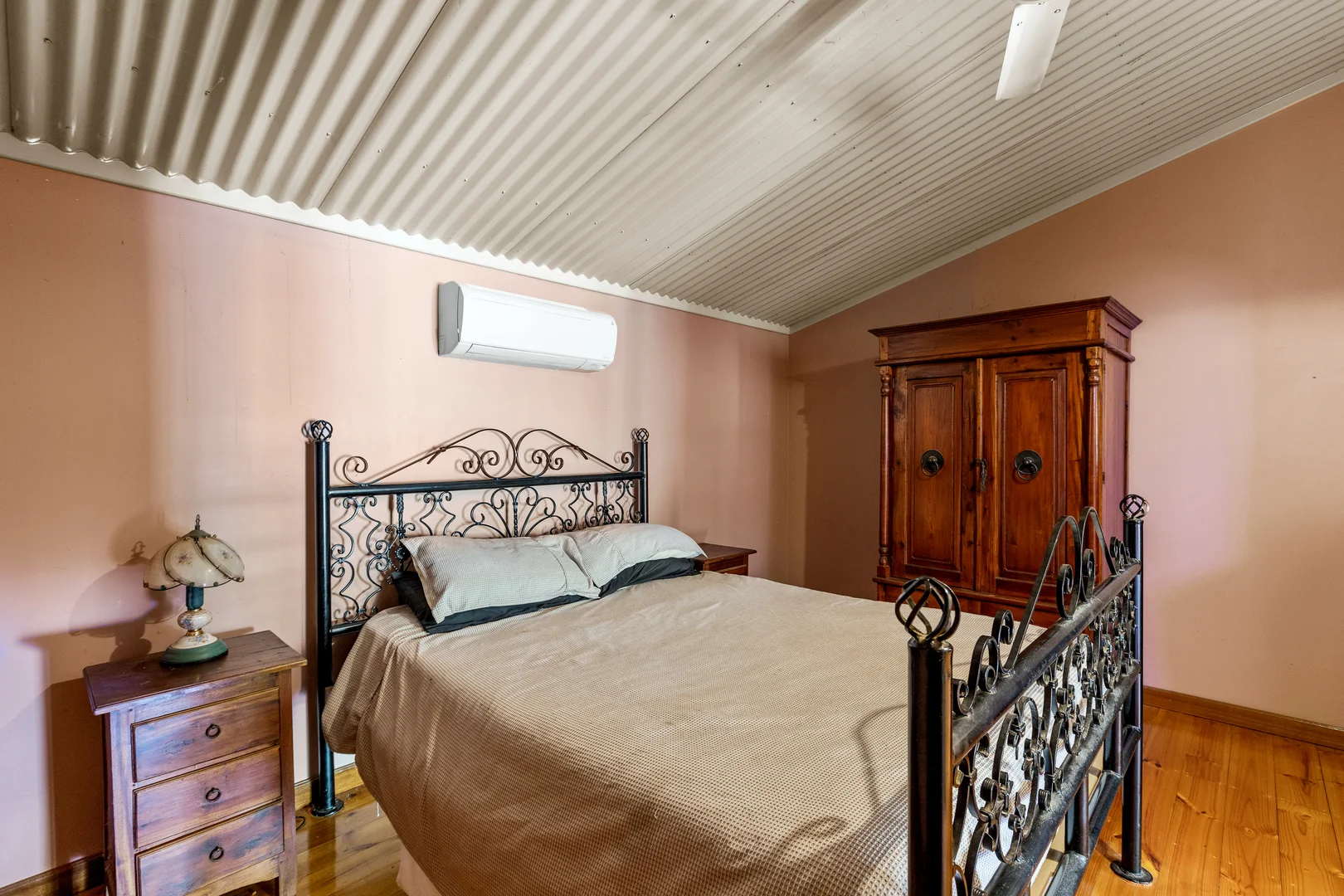 Additional image 9 of 60 Stanley, Derby WA 6728