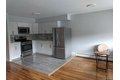 Additional image 10 of 459 Berriman St, Brooklyn, NY, 11208