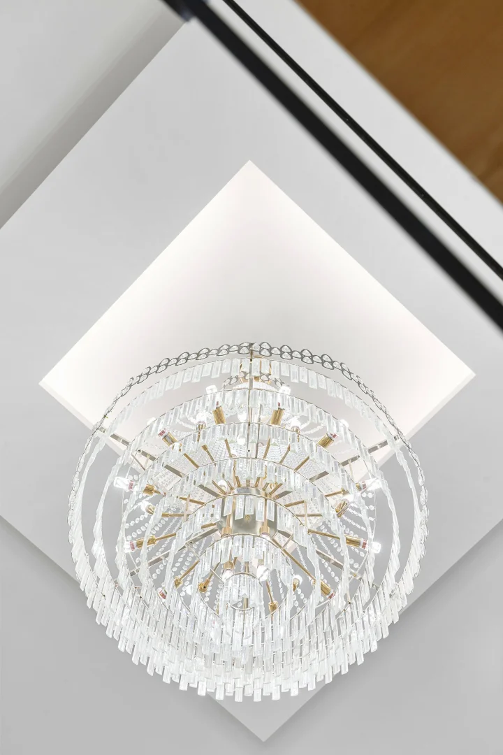 Additional image 3 of 16 Ramornie Drive, North Kellyville NSW 2155