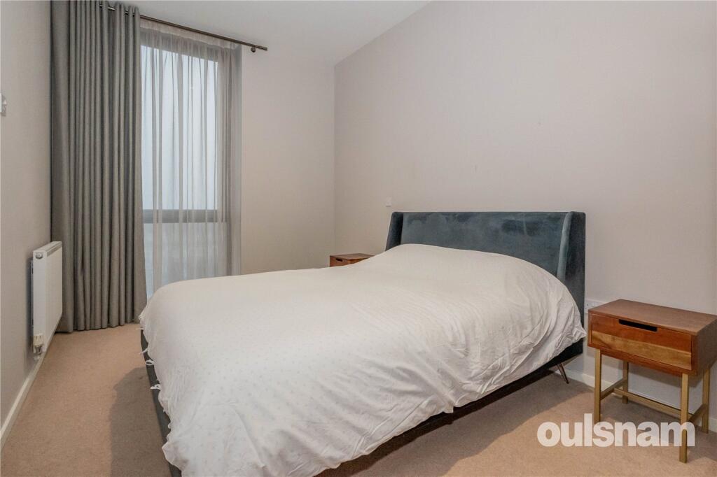 Additional image 11 of Bournville Lane, Bournville, Birmingham, B30