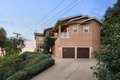 Additional image 36 of 3812 Costa Bella Way, La Mesa, CA, 91941