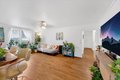 Additional image 5 of 2630 Kingsbridge Ter Apt 2ST, Bronx, NY, 10463
