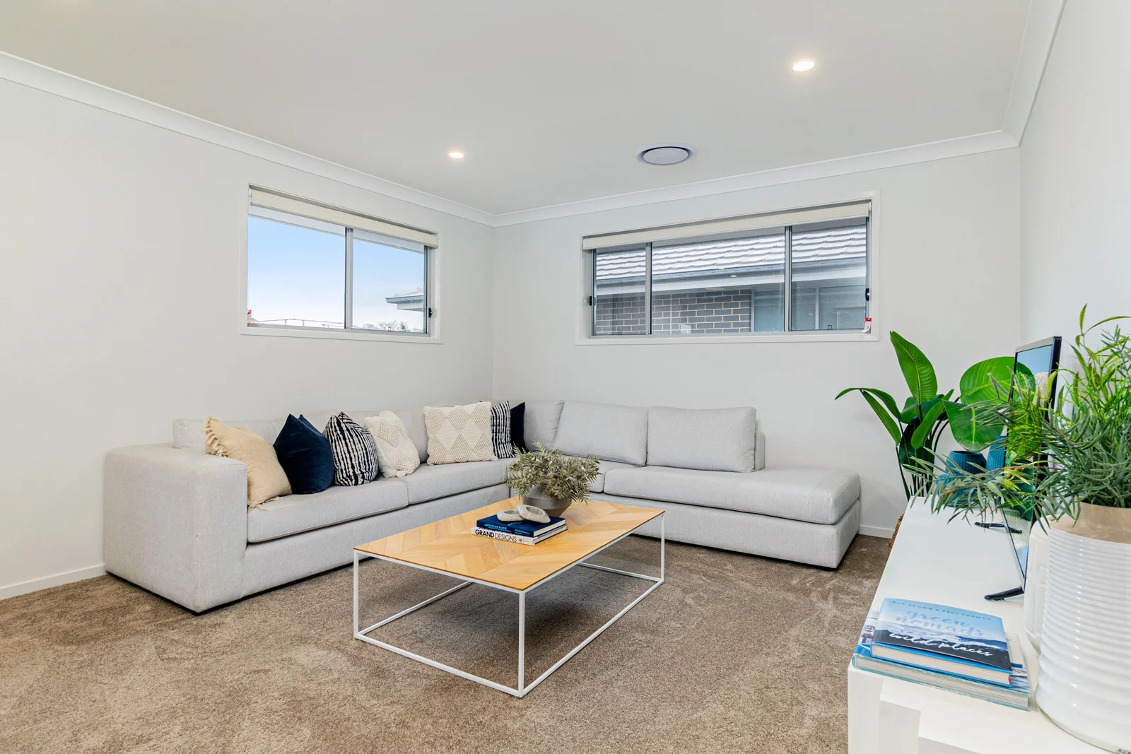 Additional image 5 of 30 Southcott Avenue, Oakville NSW 2765