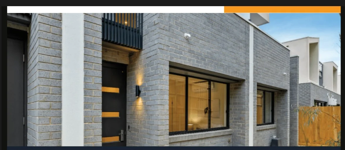 Additional image 4 of Mooroolbark VIC 3138