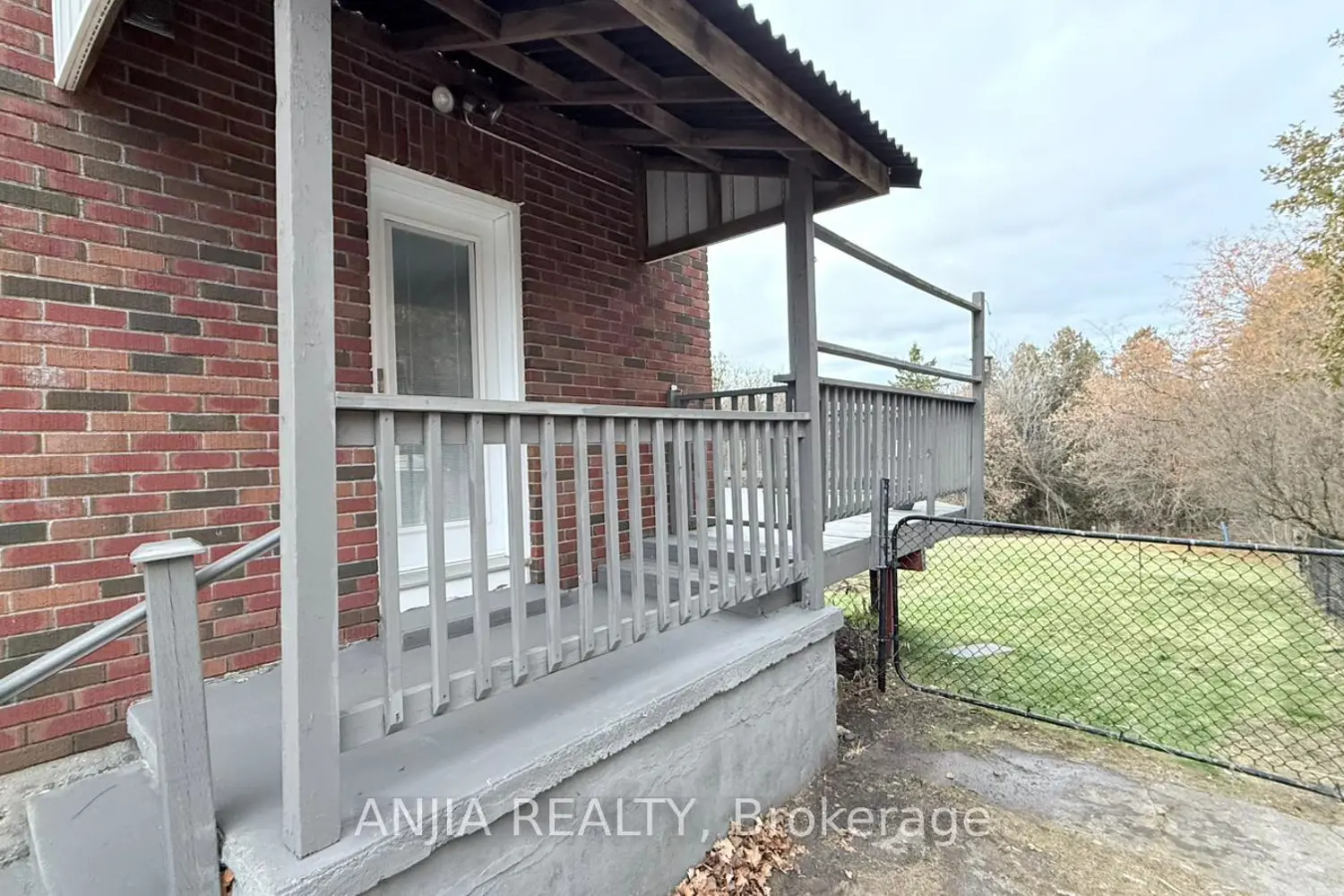 Additional image 19 of 1574 Hwy 2 Road