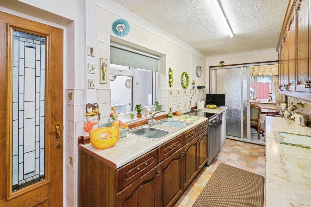 Additional image 6 of Brylan Croft, Birmingham