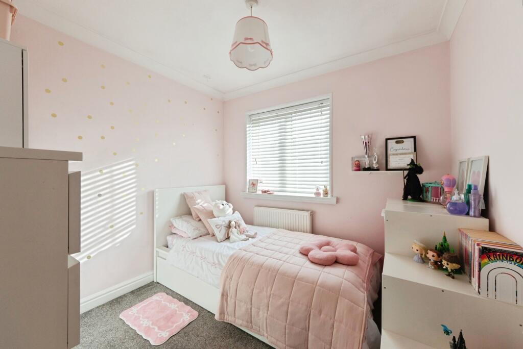 Additional image 13 of Annscroft, Birmingham, West Midlands, B38