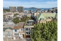 Additional image 82 of 1170 Chestnut St, San Francisco, CA, 94109