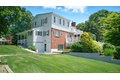 Additional image 12 of 2005 Westview Dr, Mattituck, NY, 11952