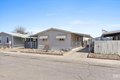 Additional image 3 of 1301 Taft Hwy Spc 166, Bakersfield, CA, 93307