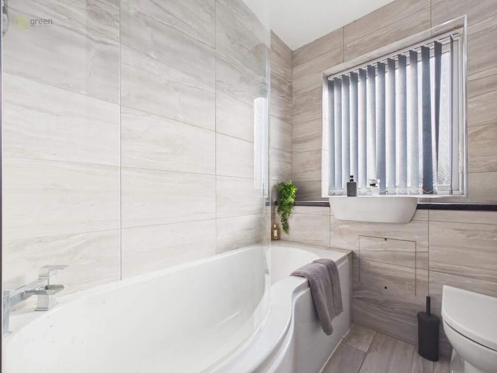 Additional image 30 of Elmfield Road, Castle Bromwich, B36