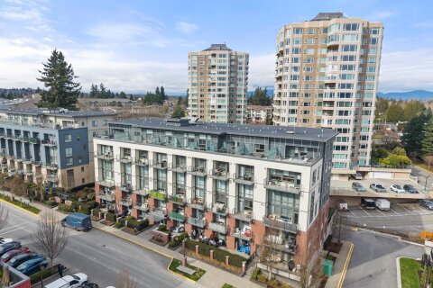 Additional image 7 of 314-3080 Gladwin Road, Abbotsford, BC, V2T 0G2