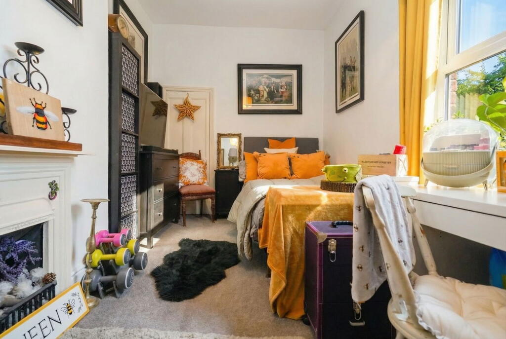 Additional image 26 of Victoria Road, Acocks Green