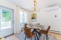 Additional image 11 of 120 Glenwood Rd, Glenwood Landing, NY, 11547