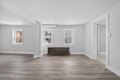 Additional image 11 of 177 Elm St, Saratoga Springs, NY, 12866