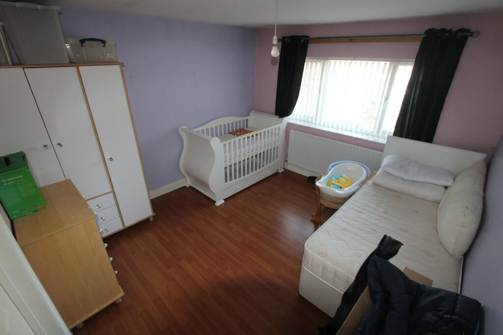 Additional image 23 of Station Road, Marston Green, Birmingham